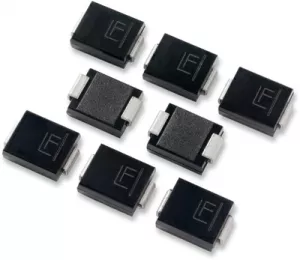 8.0SMDJ14CA Littelfuse TVS Diodes