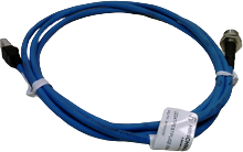 1034 Lumberg Automation Sensor-Aktor Kabel