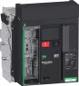 LV847202 Schneider Electric Lasttrennschalter