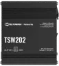 TSW202000001 TELTONIKA NETWORKS, UAB ETHERNET-Switches