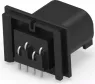 1-967657-1 AMP Automotive Power Connectors