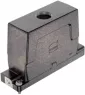 19400240443 Harting Housings for HDC Connectors