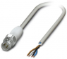 1403947 Phoenix Contact Sensor-Aktor Kabel