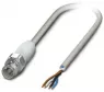 1403948 Phoenix Contact Sensor-Aktor Kabel