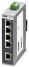 2891001 Phoenix Contact ETHERNET-Switches