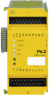 PNOZ ma1p 2 Analog InputSPS-Analoges Ein-/Ausgangs-Modul 773812