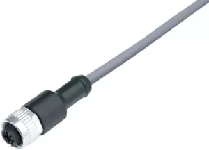 77 4430 0000 20005-0200 binder Sensor-Aktor Kabel