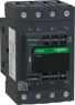 LC1DT60A3BD Schneider Electric Schütze