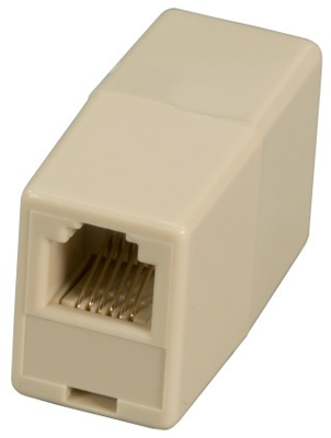 37502.1 EFB-Elektronik Netzwerktechnik Adapter