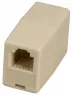 37502.1 EFB Elektronik Netzwerktechnik Adapter