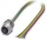 1513761 Phoenix Contact Sensor-Aktor Kabel