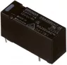 G6RN-1 24VDC Omron Industrial Relays