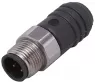 E7005S IFM electronic Sensor-Actuator Connectors