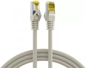 MK7001.0,5G EFB-Elektronik Patch Cables, Telephone Cables