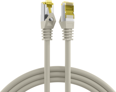 MK7001.0,25G EFB-Elektronik Patch Cables, Telephone Cables Image 1