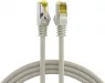 MK7001.0,25G EFB-Elektronik Patch Cables, Telephone Cables