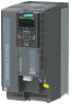 Frequenzumrichter, 3-phasig, 15 kW, 480 V, 43 A für SINAMICS G120X, 6SL3220-3YE28-0UB0