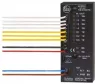 AC2751 IFM electronic AS-Interface-Modules