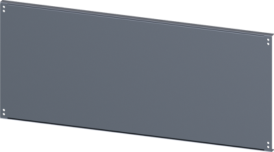 8MF1095-2UB12-0 Siemens Accessories for Enclosures