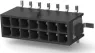 4-794636-4 AMP Steckverbindersysteme