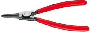 46 11 A0 Knipex Sicherungsringzangen