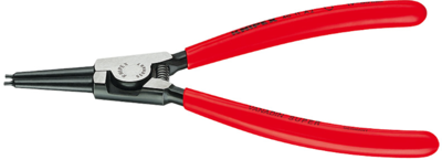 46 11 A0 Knipex Sicherungsringzangen