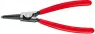 46 11 A4 Knipex Circlip Pliers