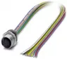 1405244 Phoenix Contact Sensor-Aktor Kabel