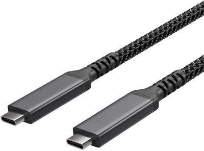 FL31-75004 shiverpeaks USB Cables