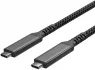 FL31-75007 shiverpeaks USB Cables