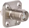 901-9839 Amphenol RF Coaxial Connectors