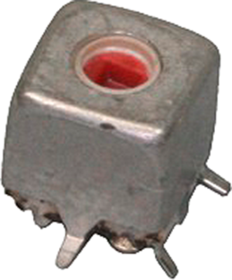 00 5601 16 Neosid Fixed Inductors Image 1