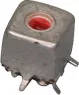 00 5601 16 Neosid Fixed Inductors