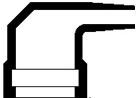 F11821-000 Raychem Formteile