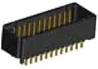 2-292141-8 AMP PCB Connection Systems