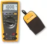 175EDSNF/C25 Fluke Multimeter