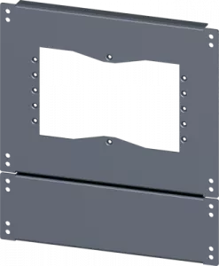 8MF1045-2UB52-0 Siemens Accessories for Enclosures