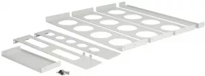 RKDAQ BK PRECISION Messgeräte-Zubehör und Ersatzteile