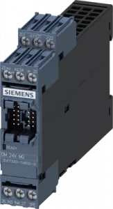 3UF7300-1AB00-0 Siemens Digitalmodule