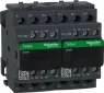 LC2D25P7 Schneider Electric Schütze