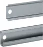 NSYSDR60A Schneider Electric DIN Rails