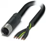 1414770 Phoenix Contact Sensor-Actuator Cables