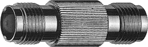 100023833 Telegärtner Coaxial Adapters