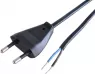 0L06609 Plastro Mayer Power Cords