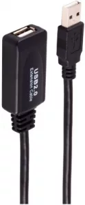 BS13-26055 shiverpeaks USB Kabel