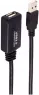 BS13-26075 shiverpeaks USB Cables