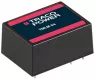 TMLM 04112 TRACO POWER AC/DC-Wandler