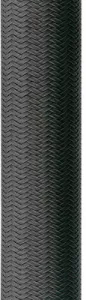 1 0239 602 020 Flexa Braided Sleeving