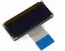 DEM 16221 SBH-PW-N Display Elektronik LED-Modules