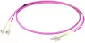 O0319FT.0,5 EFB-Elektronik Fiber Optic Patch Cables, Pigtails